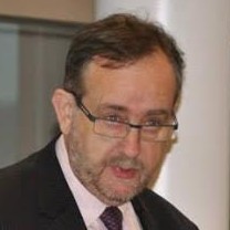 Olivier Merche