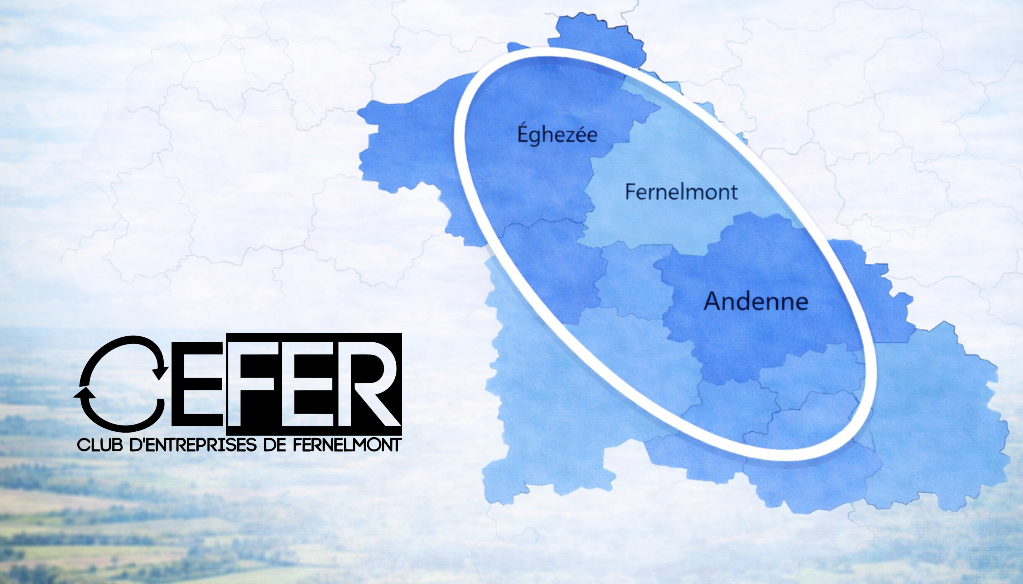 CEFER